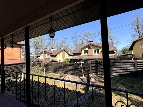 будинок за адресою Гайдамацька вул., 12-в