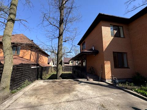 будинок за адресою Гайдамацька вул., 12-в