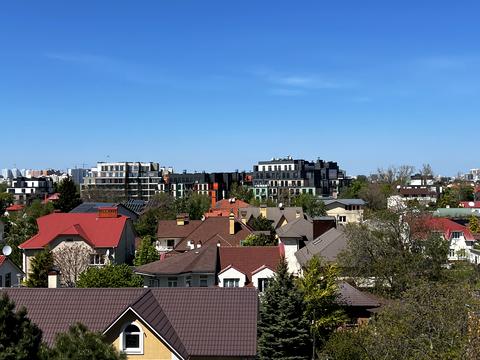 квартира за адресою Львівська вул., 15б