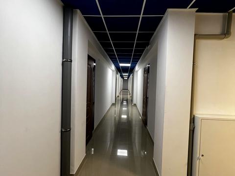 квартира за адресою Львівська вул., 15б