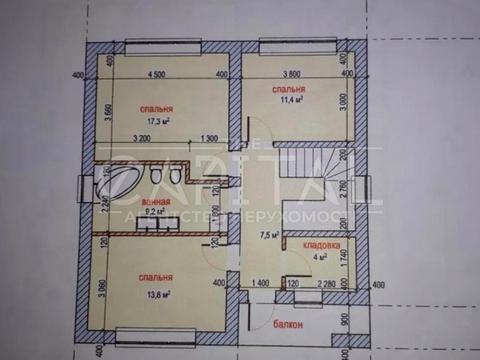 будинок за адресою Чубинського вул., (Будинок 42)