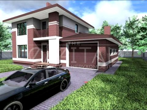 будинок за адресою Чубинського вул., (Будинок 42)