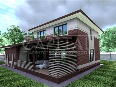 будинок за адресою Чубинського вул., (Будинок 42)