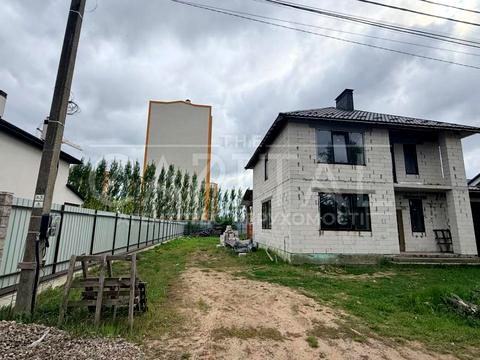 будинок за адресою Чубинського вул., (Будинок 42)