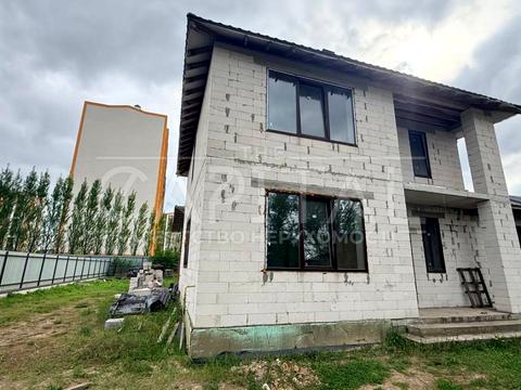 будинок за адресою Чубинського вул., (Будинок 42)