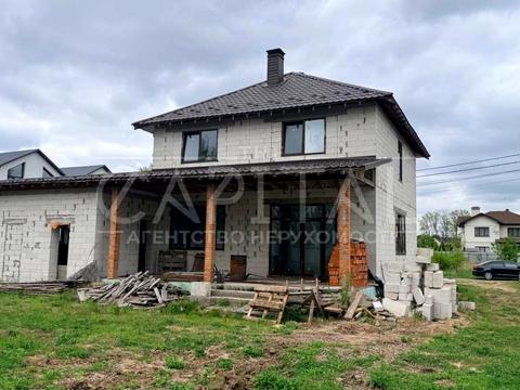 будинок за адресою Чубинського вул., (Будинок 42)