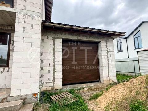будинок за адресою Чубинського вул., (Будинок 42)