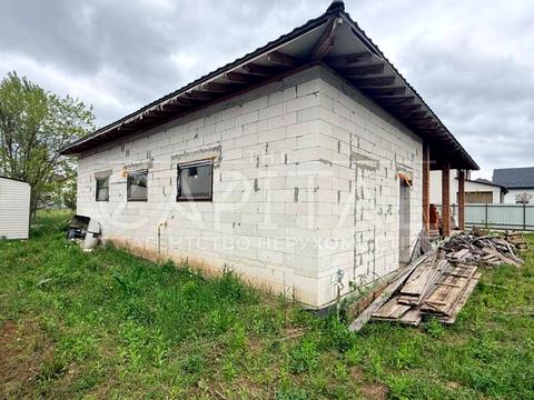будинок за адресою Чубинського вул., (Будинок 42)