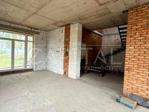 будинок за адресою Чубинського вул., (Будинок 42)
