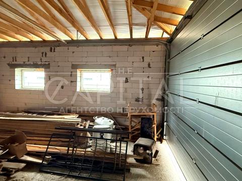 будинок за адресою Чубинського вул., (Будинок 42)