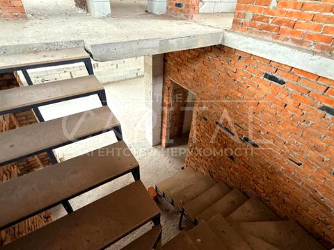 будинок за адресою Чубинського вул., (Будинок 42)