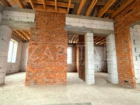 будинок за адресою Чубинського вул., (Будинок 42)