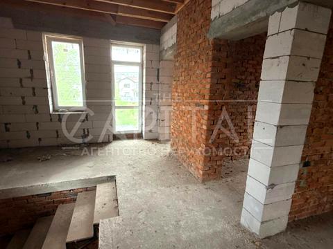 будинок за адресою Чубинського вул., (Будинок 42)