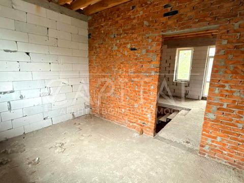 будинок за адресою Чубинського вул., (Будинок 42)