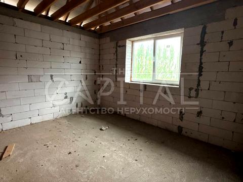будинок за адресою Чубинського вул., (Будинок 42)