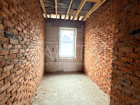 будинок за адресою Чубинського вул., (Будинок 42)