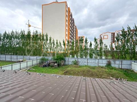 будинок за адресою Чубинського вул., (Будинок 42)