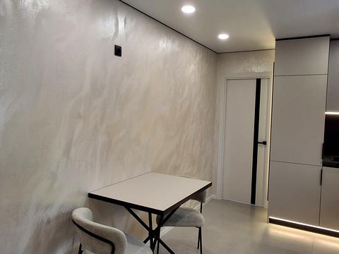 квартира по адресу Смакулы ул., 8
