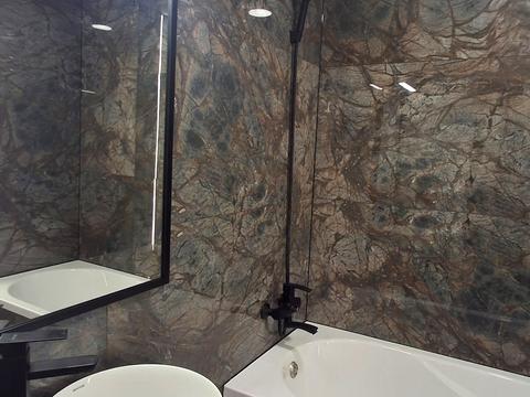 квартира по адресу Смакулы ул., 8