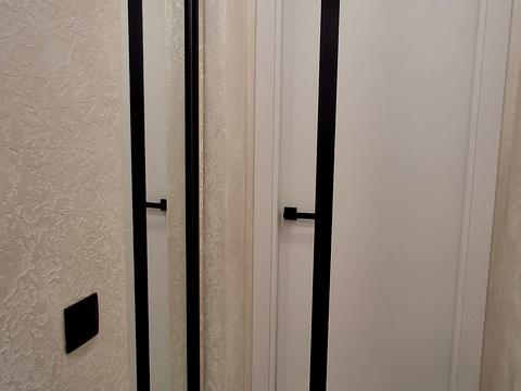квартира по адресу Смакулы ул., 8