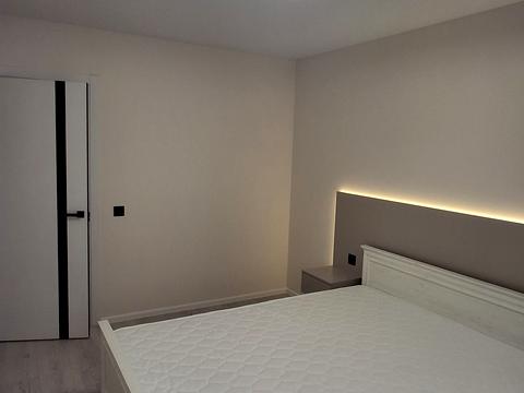 квартира по адресу Смакулы ул., 8