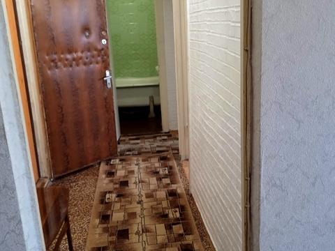 квартира за адресою Дніпровське шосе (Дніпропетровське), 78