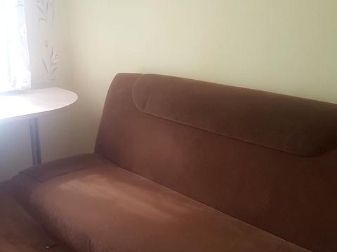 квартира за адресою Олександра Поля просп. (Кірова), 42-В