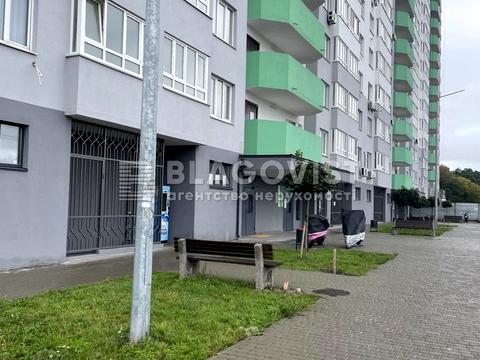 квартира по адресу Лесная ул., 3
