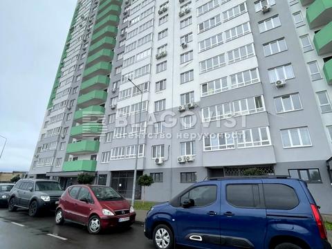 квартира по адресу Лесная ул., 3