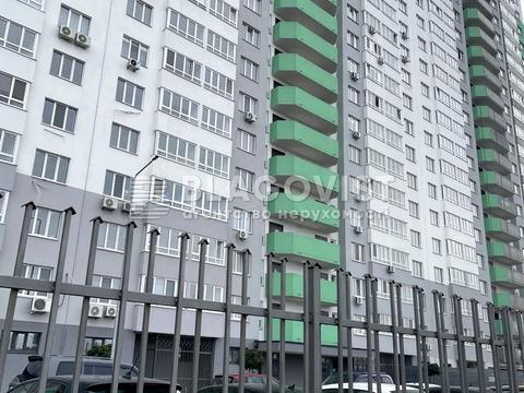 квартира по адресу Лесная ул., 3