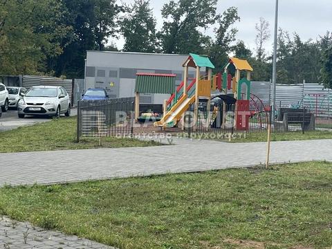 квартира по адресу Лесная ул., 3