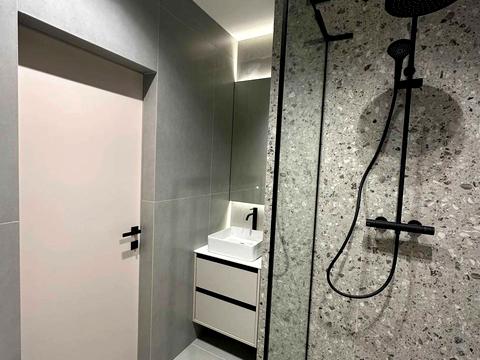 квартира по адресу Пасечная ул., 84а