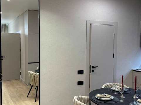 квартира за адресою Фонтанська дорога вул., 25Ж