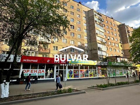 квартира за адресою Полтавський Шлях вул., 155