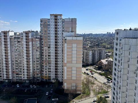 квартира по адресу Милославская ул., 32/51а
