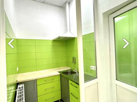 комерційна за адресою Незалежності вул., 10-А
