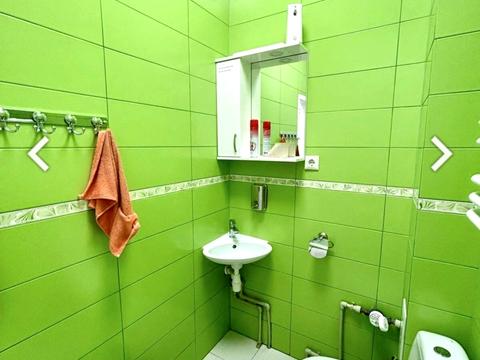 комерційна за адресою Незалежності вул., 10-А