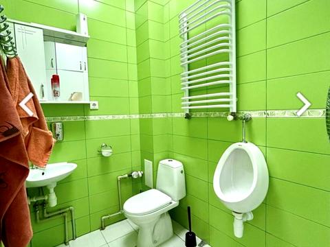 комерційна за адресою Незалежності вул., 10-А