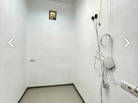 комерційна за адресою Незалежності вул., 10-А