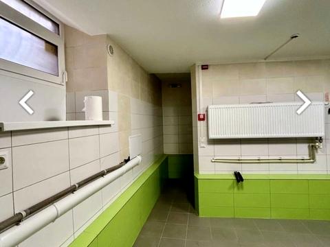 комерційна за адресою Незалежності вул., 10-А