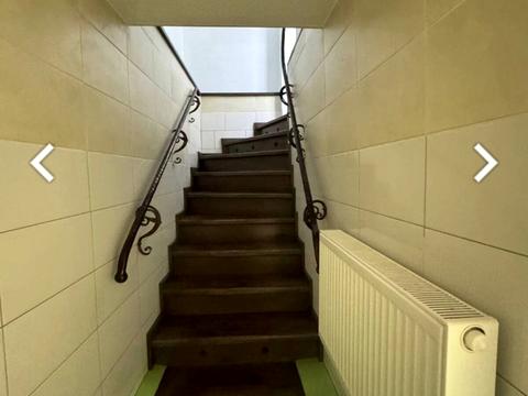 комерційна за адресою Незалежності вул., 10-А