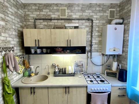 квартира за адресою Одеса, Магістральна вул., 120