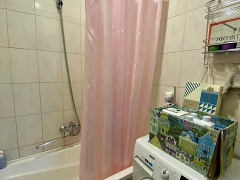 квартира за адресою Одеса, Магістральна вул., 120