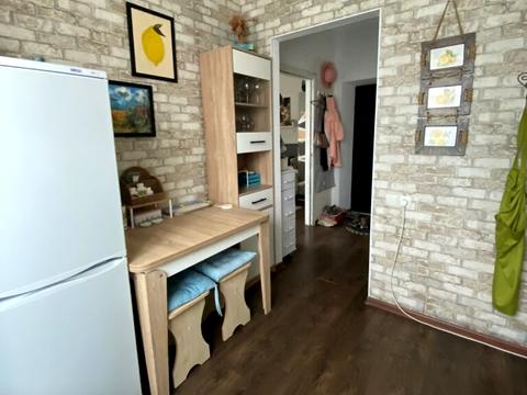 квартира за адресою Одеса, Магістральна вул., 120