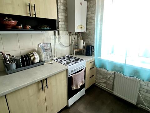 квартира за адресою Одеса, Магістральна вул., 120