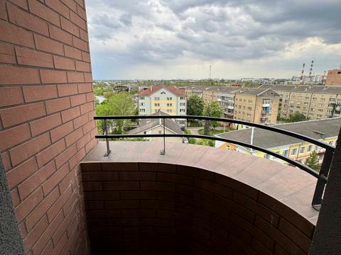 квартира за адресою Микитинецька вул., (Будинок)
