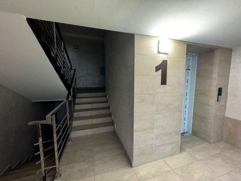 квартира за адресою Микитинецька вул., (Будинок)