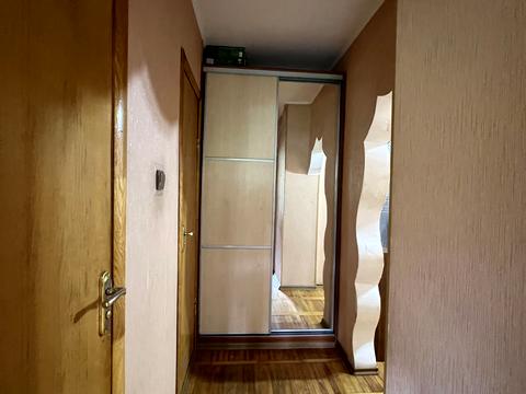 квартира по адресу Петлюры бульв., 10