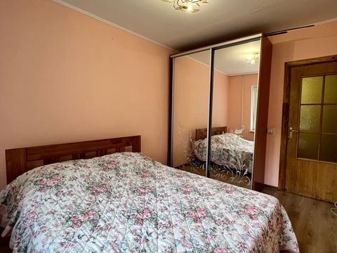 квартира по адресу Петлюры бульв., 10