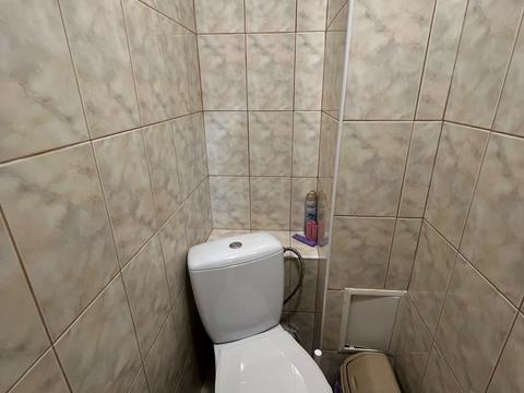 квартира по адресу Петлюры бульв., 10